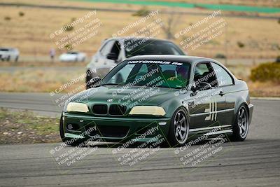 media/May-03-2025-Speed Ventures (Sat) [[ededc6c3fe]]/Purple Group/Session 1 (Turn 4)/